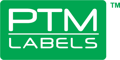 PTM Labels Sdn. Bhd.